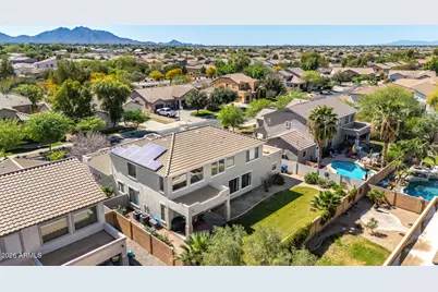 19674 E Thornton Road, Queen Creek, AZ 85142 - Photo 45