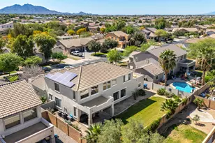 19674 E Thornton Rd, Queen Creek, AZ 85142 - Photo 45