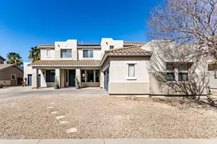 19674 E Thornton Rd, Queen Creek, AZ 85142 - Photo 1