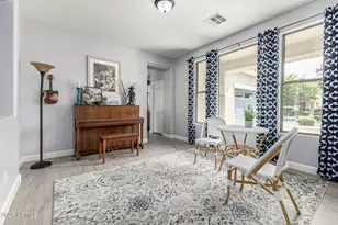 19674 E Thornton Rd, Queen Creek, AZ 85142 - Photo 5