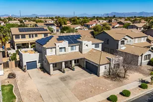 19674 E Thornton Rd, Queen Creek, AZ 85142 - Photo 39