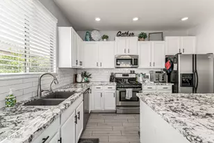 19674 E Thornton Rd, Queen Creek, AZ 85142 - Photo 15