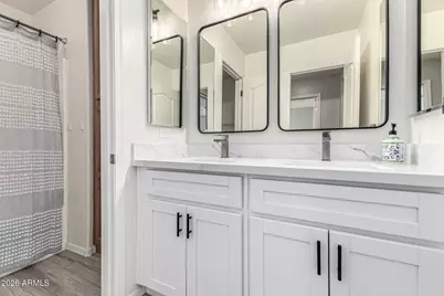 19674 E Thornton Road, Queen Creek, AZ 85142 - Photo 31