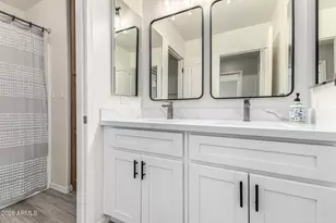 19674 E Thornton Rd, Queen Creek, AZ 85142 - Photo 31