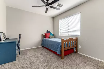 19674 E Thornton Road, Queen Creek, AZ 85142 - Photo 25