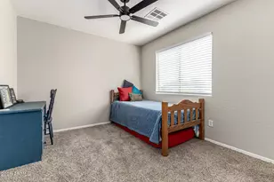 19674 E Thornton Rd, Queen Creek, AZ 85142 - Photo 25