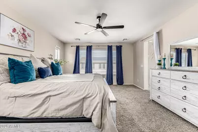 19674 E Thornton Road, Queen Creek, AZ 85142 - Photo 21