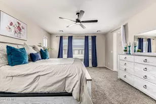 19674 E Thornton Rd, Queen Creek, AZ 85142 - Photo 21