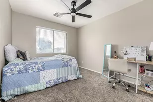 19674 E Thornton Rd, Queen Creek, AZ 85142 - Photo 27