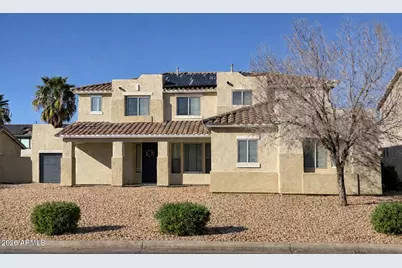 19674 E Thornton Road, Queen Creek, AZ 85142 - Photo 37