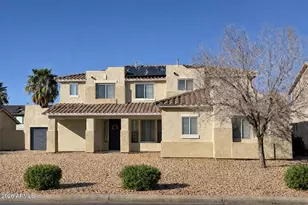 19674 E Thornton Rd, Queen Creek, AZ 85142 - Photo 37