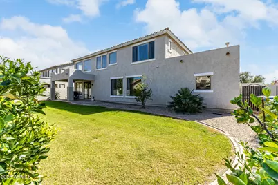 19674 E Thornton Road, Queen Creek, AZ 85142 - Photo 35