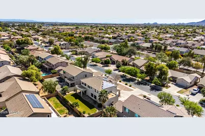 19674 E Thornton Road, Queen Creek, AZ 85142 - Photo 55