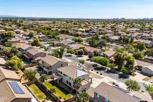 19674 E Thornton Rd, Queen Creek, AZ 85142 - Photo 55