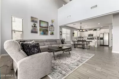 19674 E Thornton Road, Queen Creek, AZ 85142 - Photo 11