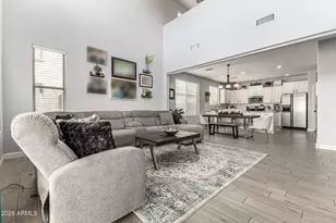 19674 E Thornton Rd, Queen Creek, AZ 85142 - Photo 11