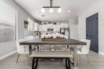 19674 E Thornton Road, Queen Creek, AZ 85142 - Photo 13