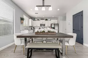 19674 E Thornton Rd, Queen Creek, AZ 85142 - Photo 13