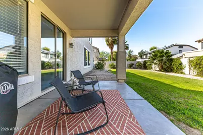 19674 E Thornton Road, Queen Creek, AZ 85142 - Photo 33