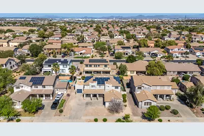 19674 E Thornton Road, Queen Creek, AZ 85142 - Photo 51