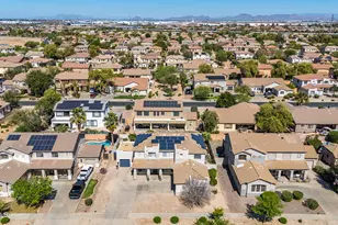 19674 E Thornton Rd, Queen Creek, AZ 85142 - Photo 51