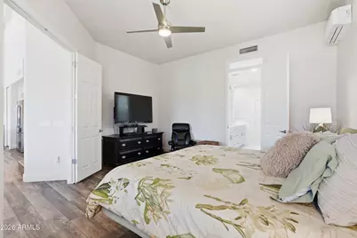 16207 E Ridgeline Drive, Fountain Hills, AZ 85268 - Photo 21