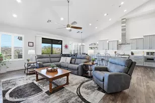 16207 E Ridgeline Dr, Fountain Hills, AZ 85268 - Photo 9