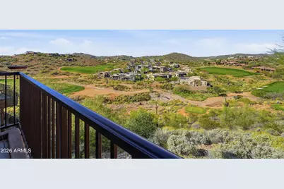 16207 E Ridgeline Drive, Fountain Hills, AZ 85268 - Photo 19