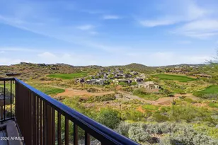 16207 E Ridgeline Dr, Fountain Hills, AZ 85268 - Photo 19