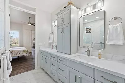 16207 E Ridgeline Drive, Fountain Hills, AZ 85268 - Photo 23