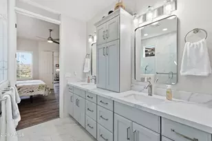 16207 E Ridgeline Dr, Fountain Hills, AZ 85268 - Photo 23