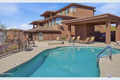 16207 E Ridgeline Drive, Fountain Hills, AZ 85268 - Photo 45