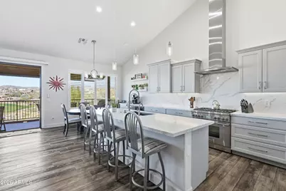 16207 E Ridgeline Drive, Fountain Hills, AZ 85268 - Photo 13