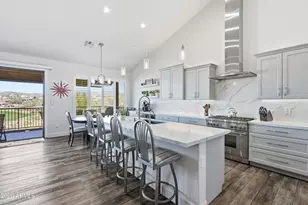 16207 E Ridgeline Dr, Fountain Hills, AZ 85268 - Photo 13