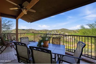 16207 E Ridgeline Drive, Fountain Hills, AZ 85268 - Photo 17