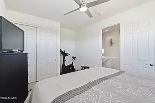 16207 E Ridgeline Dr, Fountain Hills, AZ 85268 - Photo 31