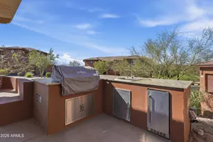 16207 E Ridgeline Dr, Fountain Hills, AZ 85268 - Photo 39