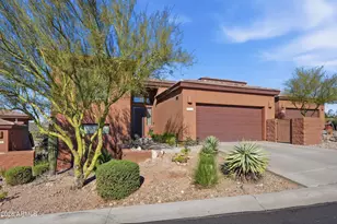 16207 E Ridgeline Dr, Fountain Hills, AZ 85268 - Photo 3