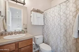 16207 E Ridgeline Dr, Fountain Hills, AZ 85268 - Photo 33