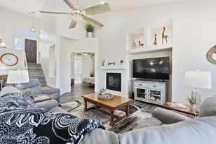 16207 E Ridgeline Dr, Fountain Hills, AZ 85268 - Photo 7