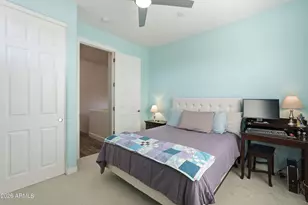 16207 E Ridgeline Dr, Fountain Hills, AZ 85268 - Photo 35