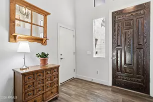 16207 E Ridgeline Dr, Fountain Hills, AZ 85268 - Photo 5