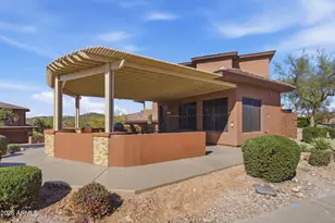 16207 E Ridgeline Dr, Fountain Hills, AZ 85268 - Photo 37