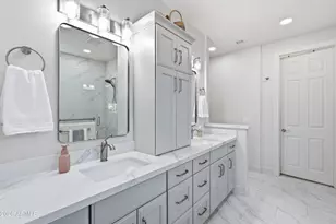 16207 E Ridgeline Dr, Fountain Hills, AZ 85268 - Photo 25