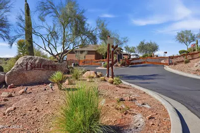 16207 E Ridgeline Drive, Fountain Hills, AZ 85268 - Photo 47