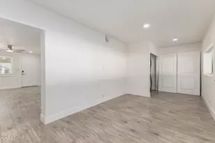 6721 E McDowell Rd, Scottsdale, AZ 85257 - Photo 7