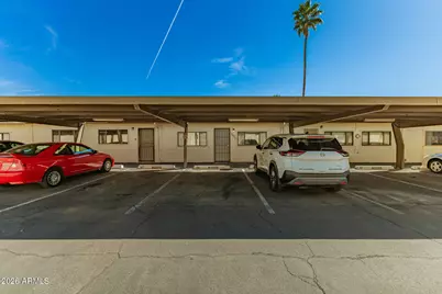 6721 E McDowell Road #302c, Scottsdale, AZ 85257 - Photo 17