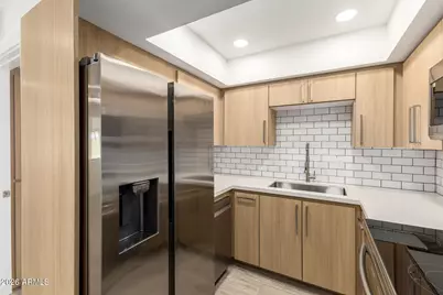 6721 E McDowell Road #302c, Scottsdale, AZ 85257 - Photo 11