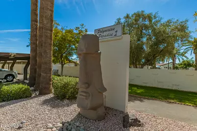 6721 E McDowell Road #302c, Scottsdale, AZ 85257 - Photo 23