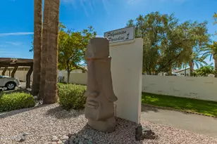 6721 E McDowell Rd, Scottsdale, AZ 85257 - Photo 23